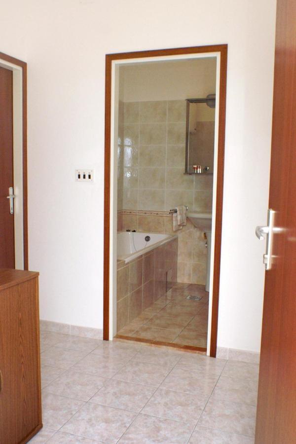 Apartments By The Sea Razanj, Rogoznica - 4253 Exterior foto